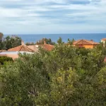 Nature Relax 113 דירה איזולה רוסה