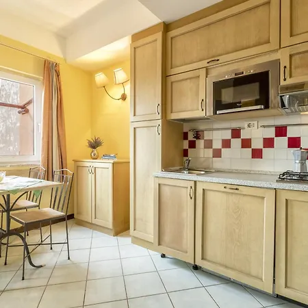 Nature Relax 113 * 罗萨岛