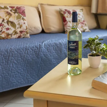 Nature Relax 113 罗萨岛